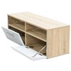 Product Thumbnail Image 3 of 5
