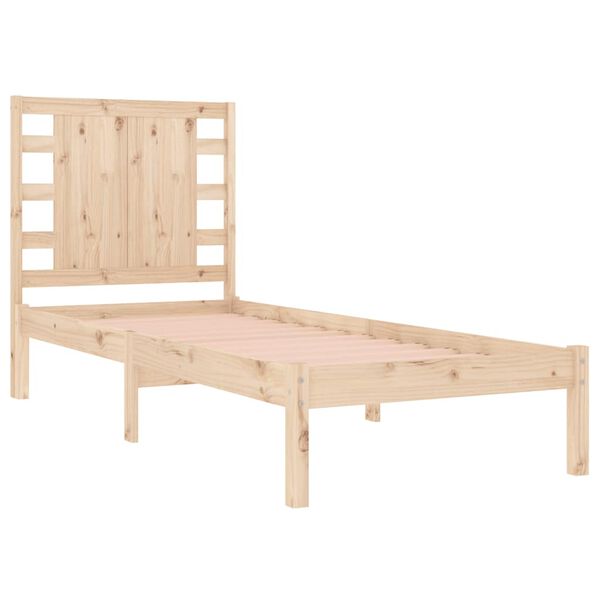 Showing Product Image 4 of 6
