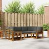 Product Thumbnail Image 2 of 10