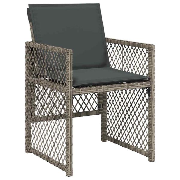 Showing Product Image 3 of 9
