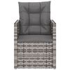 Product Thumbnail Image 4 of 8