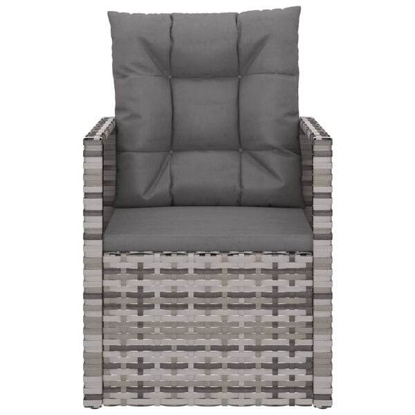 Showing Product Image 4 of 8