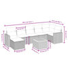 Product Thumbnail Image 4 of 17