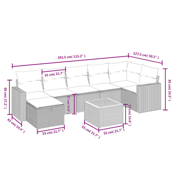 Showing Product Image 4 of 17