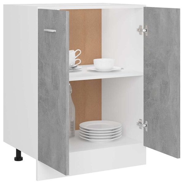 Showing Product Image 4 of 11