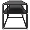 Product Thumbnail Image 4 of 6