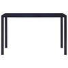 Product Thumbnail Image 3 of 14
