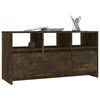 Product Thumbnail Image 4 of 8
