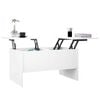 Product Thumbnail Image 7 of 10