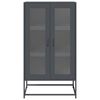 Product Thumbnail Image 5 of 14