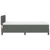 Product Thumbnail Image 9 of 14