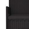 Product Thumbnail Image 12 of 16