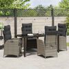 Product Thumbnail Image 4 of 11