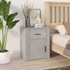 Product Thumbnail Image 2 of 12