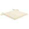Product Thumbnail Image 9 of 15
