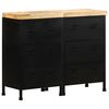 Product Thumbnail Image 11 of 14
