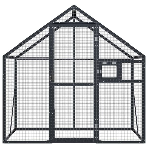 Showing Product Image 3 of 7