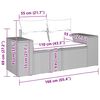 Product Thumbnail Image 19 of 22