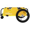 Product Thumbnail Image 6 of 11