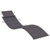 Product Thumbnail Image 5 of 19