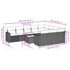 Product Thumbnail Image 3 of 17