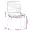 Product Thumbnail Image 7 of 8