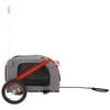 Product Thumbnail Image 6 of 13
