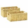 Product Thumbnail Image 9 of 15