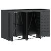 Product Thumbnail Image 6 of 12