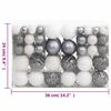 Product Thumbnail Image 15 of 16