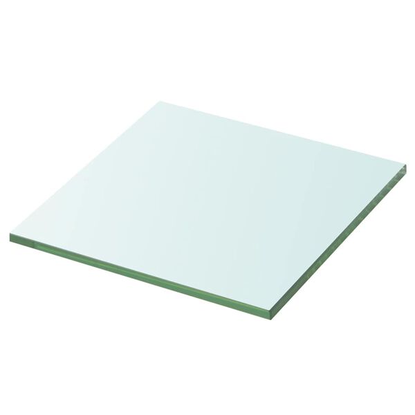 Showing Product Image 2 of 4