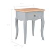 Product Thumbnail Image 9 of 9