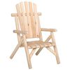 Product Thumbnail Image 2 of 7