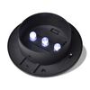 Product Thumbnail Image 6 of 9