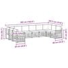 Product Thumbnail Image 9 of 10