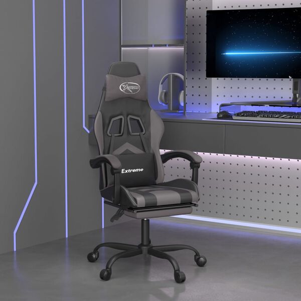 Showing Product Image 2 of 15