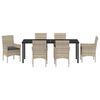 Product Thumbnail Image 7 of 11