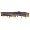 Product Thumbnail Image 3 of 15