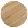 Product Thumbnail Image 2 of 5