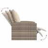 Product Thumbnail Image 8 of 11