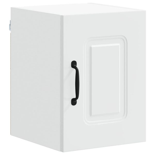 Showing Product Image 1 of 13
