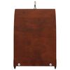 Product Thumbnail Image 5 of 9