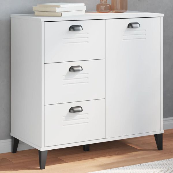 Showing Product Image 2 of 11