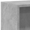 Product Thumbnail Image 7 of 12