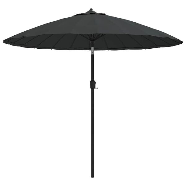 Showing Product Image 1 of 8
