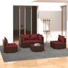 Product Thumbnail Image 2 of 12