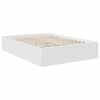Product Thumbnail Image 5 of 13