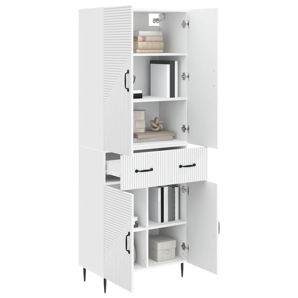 Showing Product Image 3 of 9