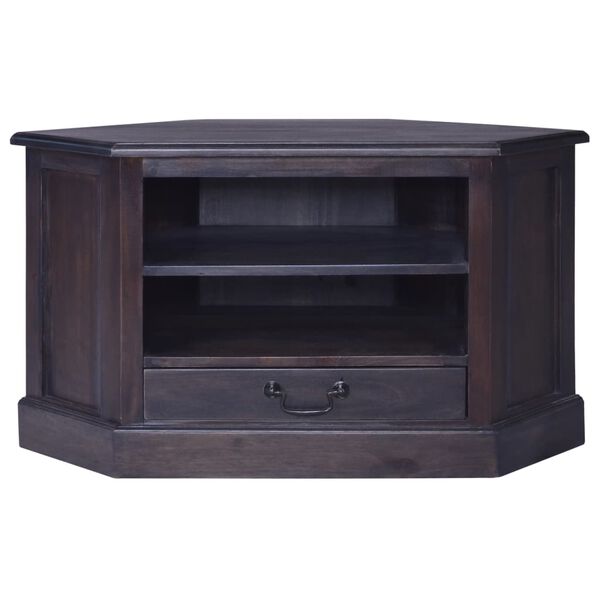 Showing Product Image 2 of 9