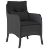 Product Thumbnail Image 3 of 8